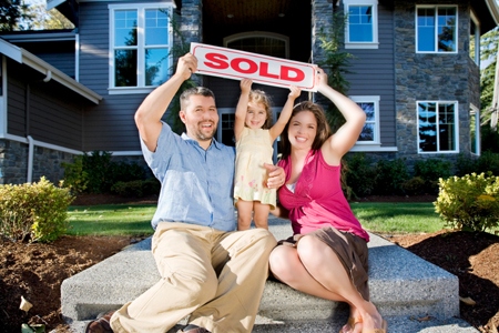 existing_home_sales_rebound