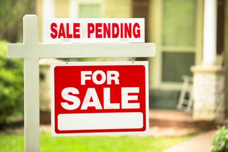 pending_sales_spike