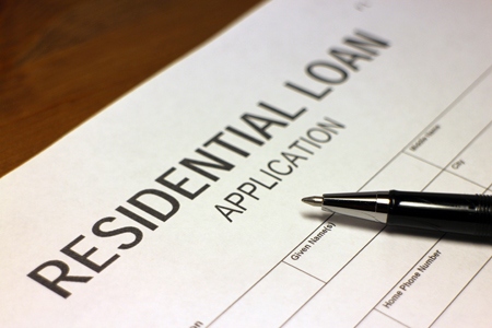 residential_lending