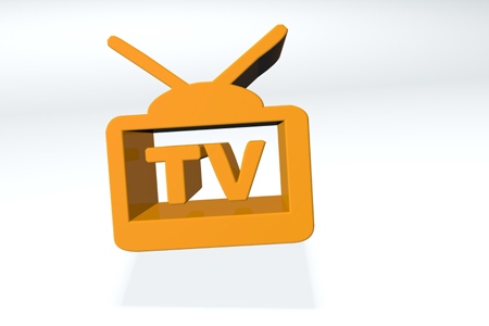 tv_icon