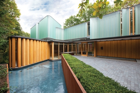 Integral_House_Toronto