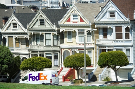 NAR_FedEx_shipping