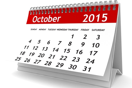 October_2015_calendar_TRID