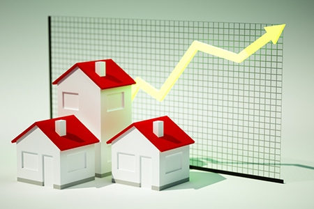 home_markets_increase