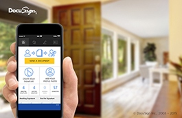 Docusign_Homepage_Banner