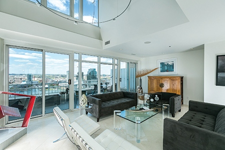 Harborside_Penthouse_Baltimore