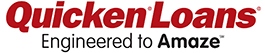 QuickenLoans_logo