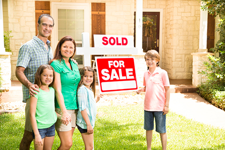 home_sales_rise_June
