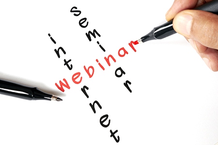 internet_webinar