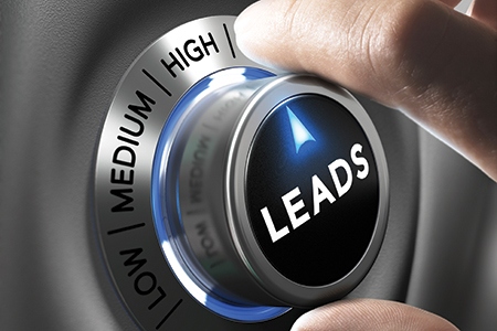 Lead Generation