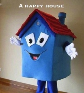 Realtor_Costume_5