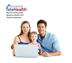 TeleHealth_250x218