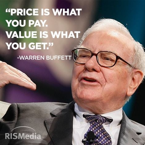Warren_Buffett_Graphic