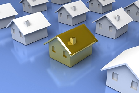 homeownership_investment