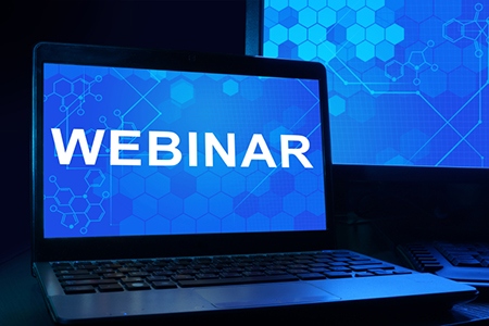 webinar_tech_dollars