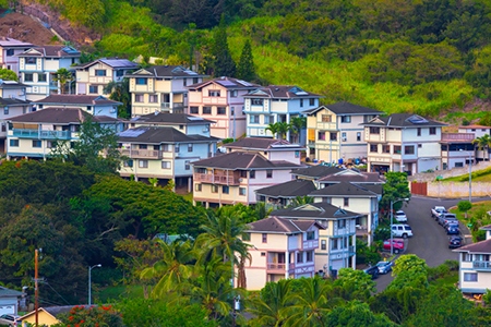 Hawaii_homes