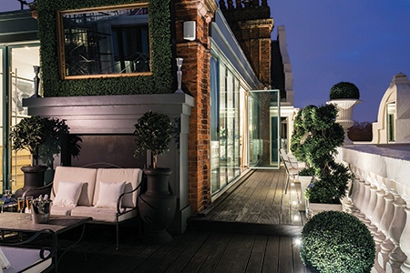 London_Penthouse