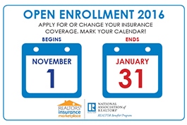 Open_Enrollment_NAR_Pulse