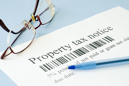property_tax_primer
