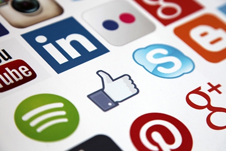 social_media_icons