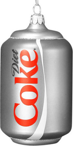 diet_coke_can_3