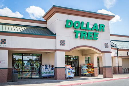 dollar_tree_store