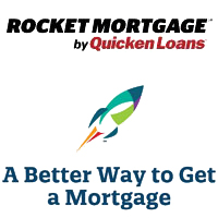 Rocket_Mortgage_Logo