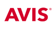 avis_logo