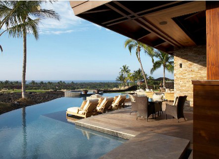 cher_hawaii_home