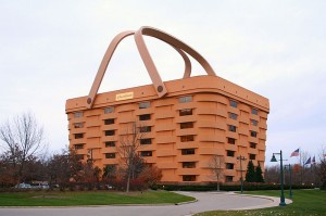 Basket_Case_Large