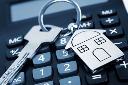 Homeowner_Tax_Deduction