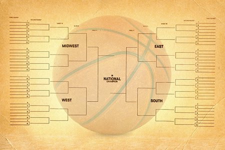 March_Madness_bracket