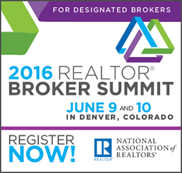 NAR_BrokerSummit_2016