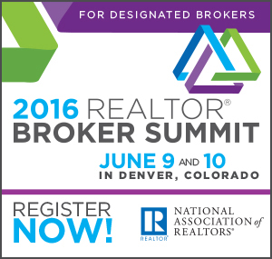 NAR_Broker_Summit_2016