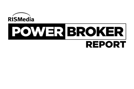 PBroker_report