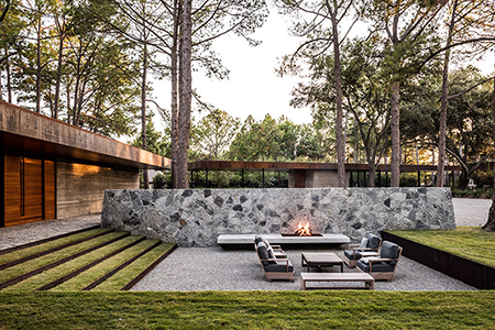 fireplaces_firepits