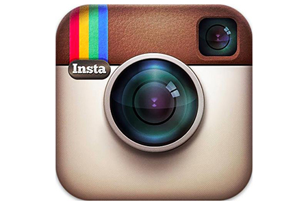 Instagram_icon_450x300