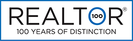 REALTOR_100_Years_Logo