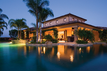 San_Diego_Luxury_Estate