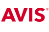 Avis_logo_100px