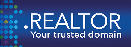 dot_realtor_logo_450x164