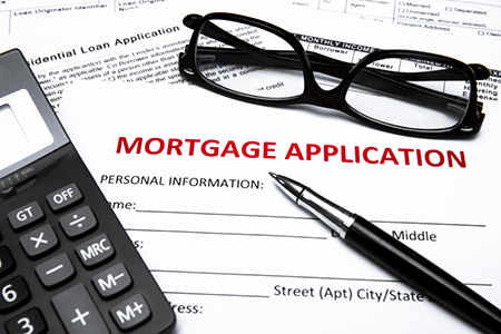 mortgage_applications_tumble