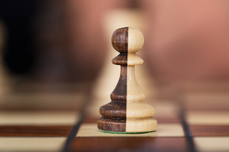 RealtyUSA Merges with Howard Hanna Real Estate Services