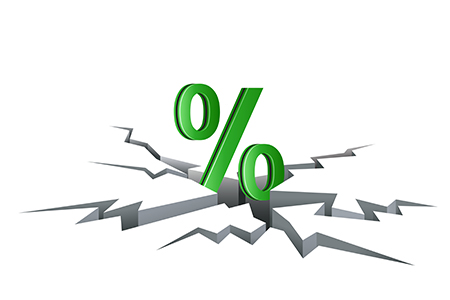 Mortgage Rates: How Low Will They Go?