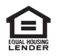 equalhousinglogo