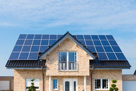 Solar Panels: Are They Worth the Cost?