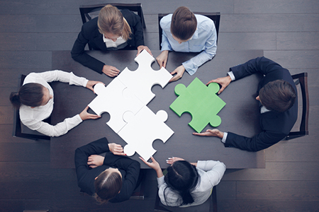 RE/MAX Launches Mortgage Franchise, Expanding Business for Local Brokers, Choices for Consumers