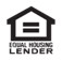 equal-housing-lender-icon