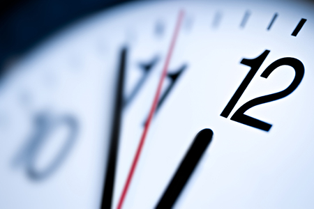 Spotlight: Close Quicker with Quicken Loans