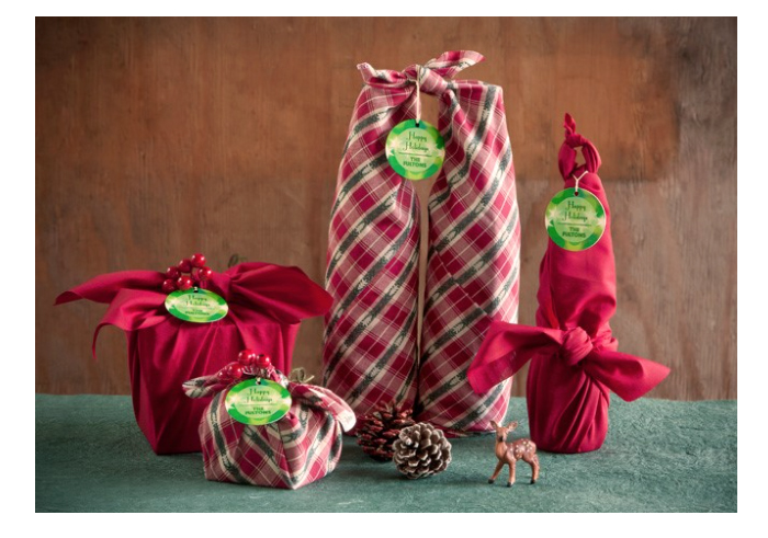diy_wrapping_5